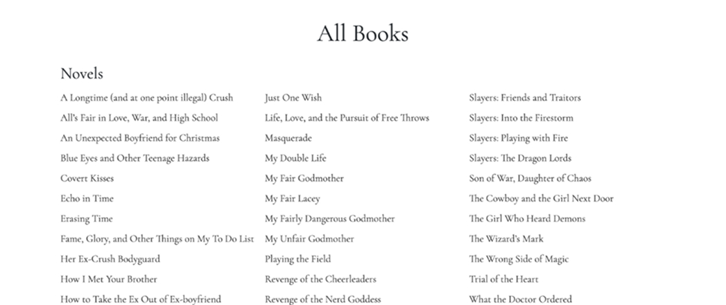 jr-all-books