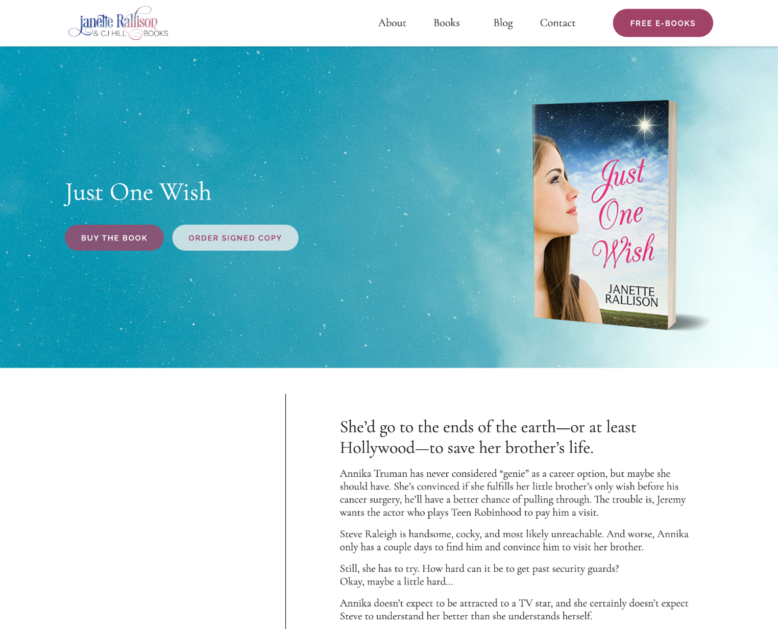 jr-book-page