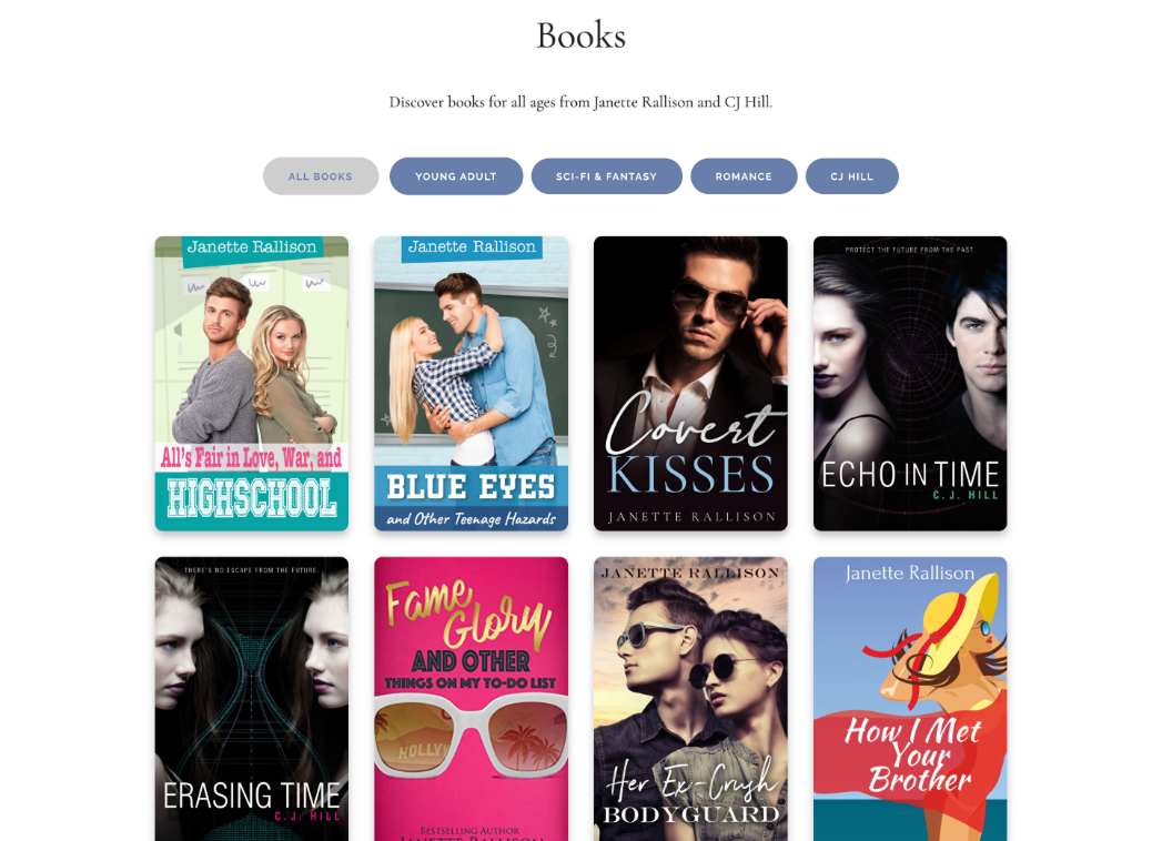 jr-books