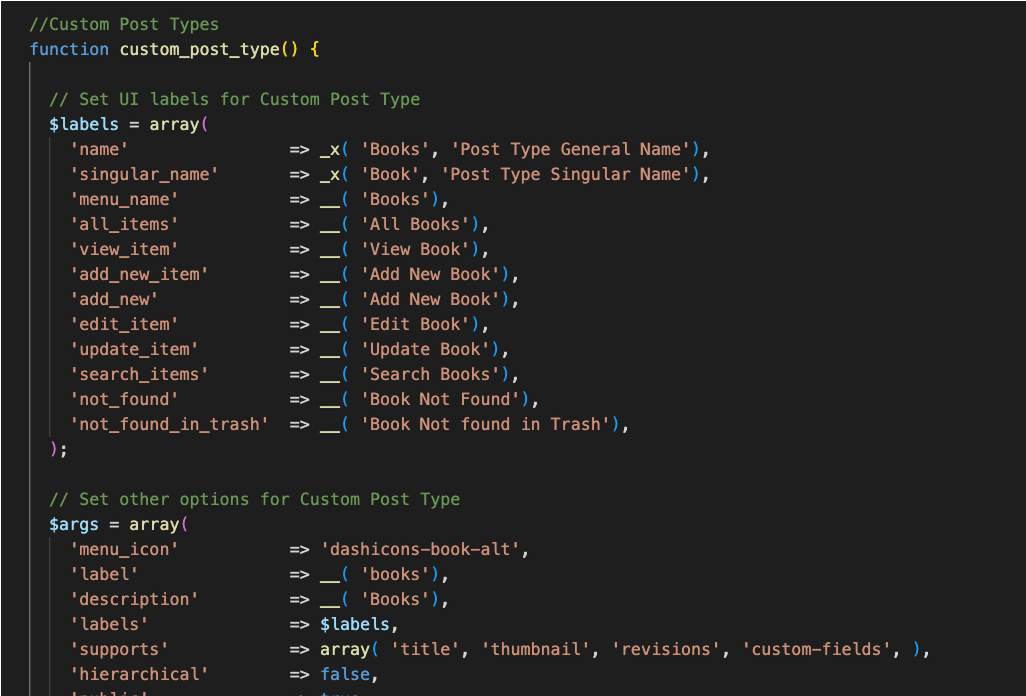 jr-custom-post-type