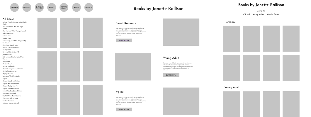 jr-wireframes
