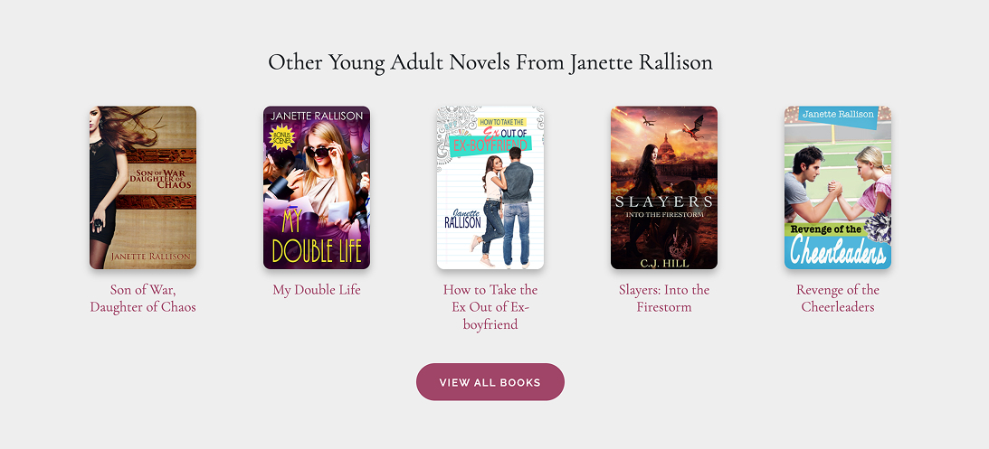 related-books