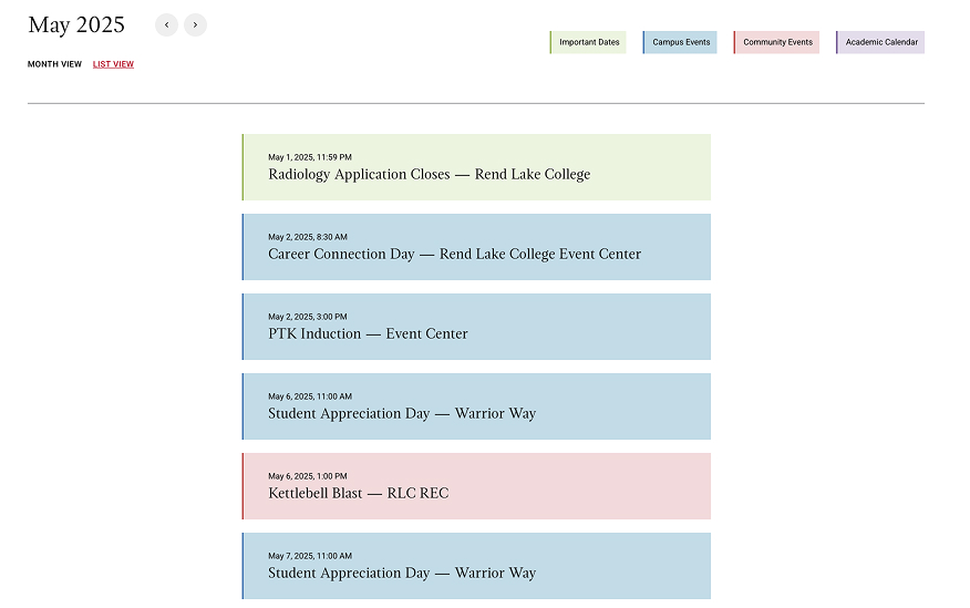 rl-event-calendar-list-view