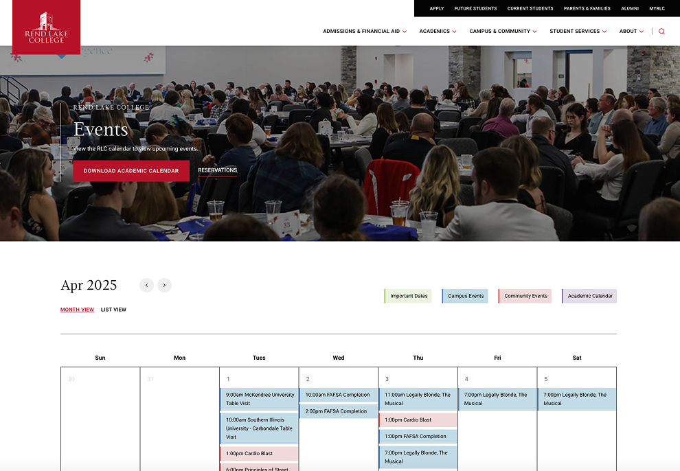 rl-event-calendar