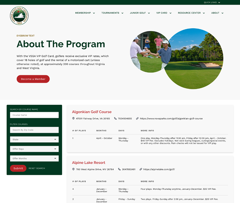 vsga